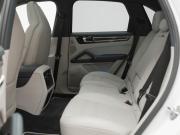 Porsche Cayenne III Москва  - изображение 63