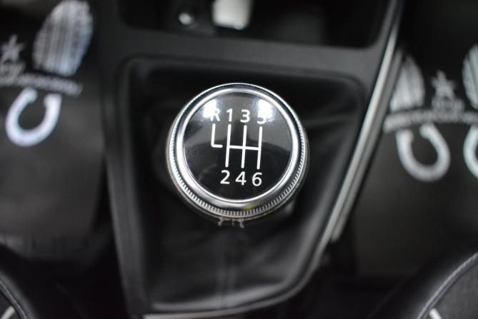 Renault Arkana I с пробегом 2019 года, цена 1 798 000 рублей, 73000 км, внедорожник, Автокод Объявления