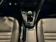Ford Focus III Рестайлинг Подольск  - изображение 48