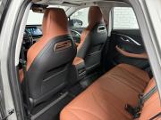 Omoda C5 I Екатеринбург  - изображение 51