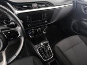 Kia Rio IV Рестайлинг Нижнекамск  - изображение 37