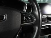 Geely Coolray I Воронеж  - изображение 45