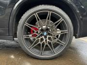 BMW X3 III (G01) Москва  - изображение 30