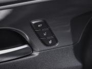 Hyundai Santa Fe IV Рестайлинг Санкт-Петербург  - изображение 61