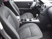 Nissan Qashqai I Рестайлинг Архангельск  - изображение 25