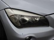 BMW X1 I (E84) Рестайлинг Москва  - изображение 46