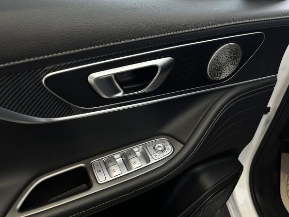 Chery Tiggo 7 Pro Max I Рестайлинг с пробегом 2024 года, цена 2 140 000 рублей, 15000 км, внедорожник, Автокод Объявления