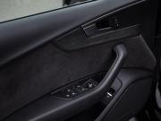 Audi A5 II (F5) Санкт-Петербург  - изображение 59