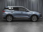 Chery Tiggo 7 Pro I Ставрополь  - изображение 29