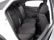 Hyundai Solaris II Минеральные Воды  - изображение 23