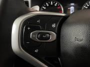 Haval Jolion I Воронеж  - изображение 41