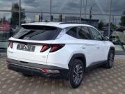 Hyundai Tucson IV Калуга  - изображение 16