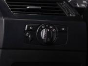 BMW 5 серии V (E60/E61) Рестайлинг Тюмень  - изображение 46