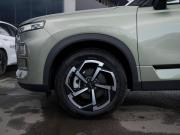 Jaecoo J7 I Москва  - изображение 44