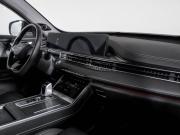 Chery Tiggo 7 Pro Max I Москва  - изображение 31