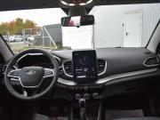 Lada (ВАЗ) Vesta I Рестайлинг (NG) Мурманск  - изображение 43