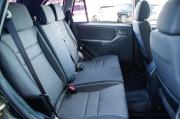 Chery Tiggo (T11) I Рестайлинг (FL) Владимир  - изображение 37