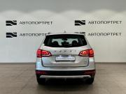 Haval H6 I Санкт-Петербург  - изображение 31