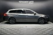 Peugeot 308 II Рестайлинг Крым  - изображение 37