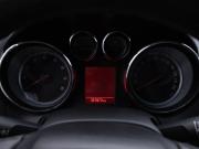 Opel Astra J Москва  - изображение 28