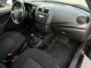 Lada (ВАЗ) Granta I Рестайлинг Санкт-Петербург  - изображение 16