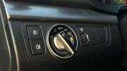 Hyundai i40 I Уфа  - изображение 37