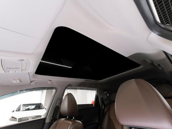 Nissan X-Trail III Рестайлинг с пробегом 2022 года, цена 2 995 000 рублей, 85832 км, внедорожник, Автокод Объявления