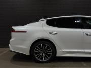 Kia Stinger I Челябинск  - изображение 41