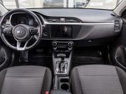 Kia Rio IV Рестайлинг Казань  - изображение 16