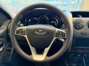 Lada (ВАЗ) Largus I Рестайлинг Волгоград  - изображение 26