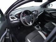 Lada (ВАЗ) Vesta I Уфа  - изображение 26