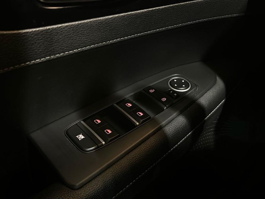 Kia Cerato IV Челябинск  - изображение 16