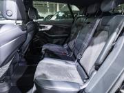 Audi Q8 I (4M) Санкт-Петербург  - изображение 74