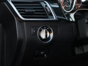 Mercedes-Benz GLE Coupe I (C292) Москва  - изображение 48