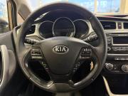 Kia Ceed II Волгоград  - изображение 25