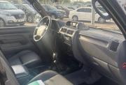 Toyota Land Cruiser Prado 90 Series Нижний Новгород  - изображение 25