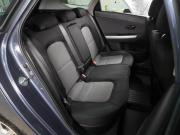 Kia Ceed II Рестайлинг Воронеж  - изображение 28