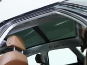 Audi Q5 II (FY) Санкт-Петербург  - изображение 36