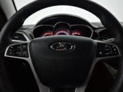 Lada (ВАЗ) Vesta I Альметьевск  - изображение 52