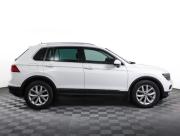 Volkswagen Tiguan II Москва  - изображение 27