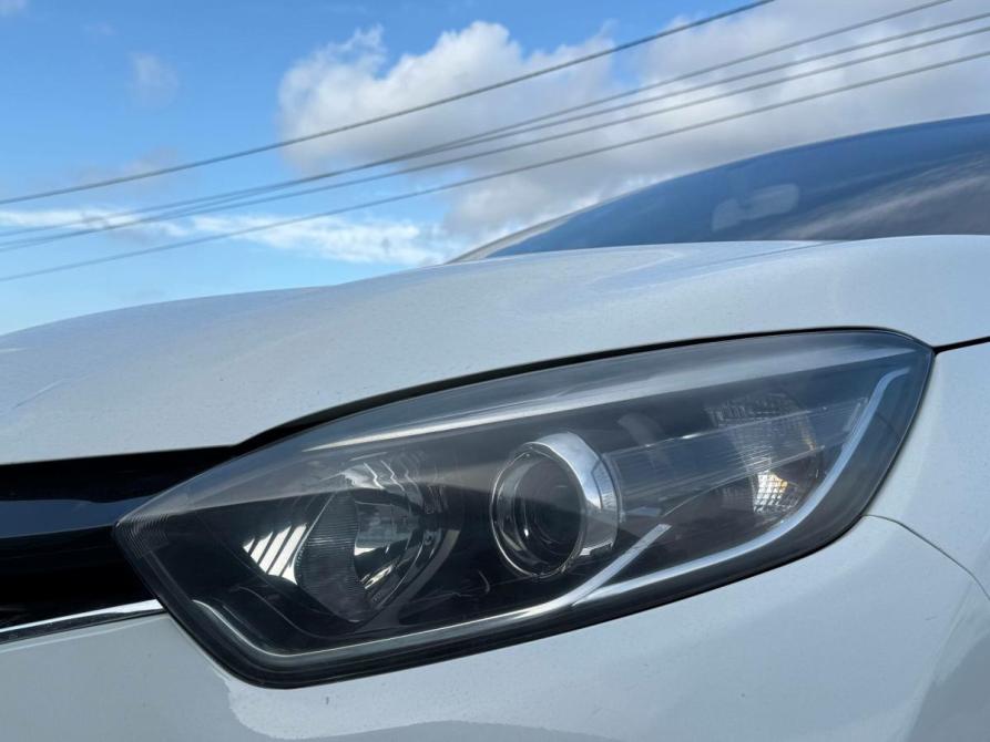 Renault Kaptur I Омск  - изображение 25