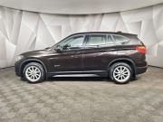 BMW X1 II (F48) Москва  - изображение 20