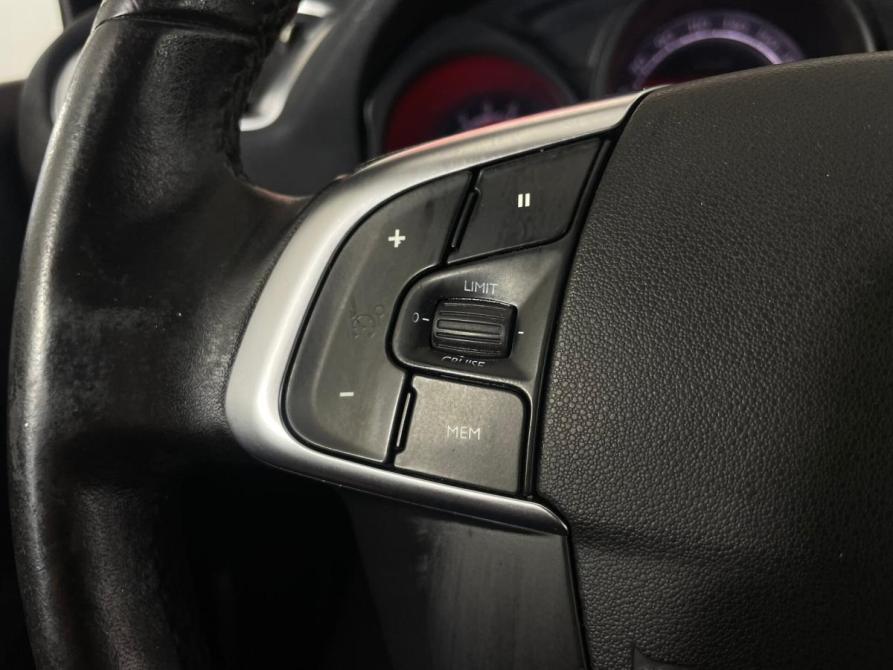 Citroen C4 II Воронеж  - изображение 15