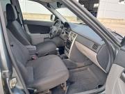 Lada (ВАЗ) Priora I Набережные Челны  - изображение 39