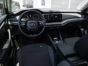 Skoda Octavia IV (A8) Краснодар  - изображение 24