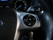 Ford Focus III Новороссийск  - изображение 32