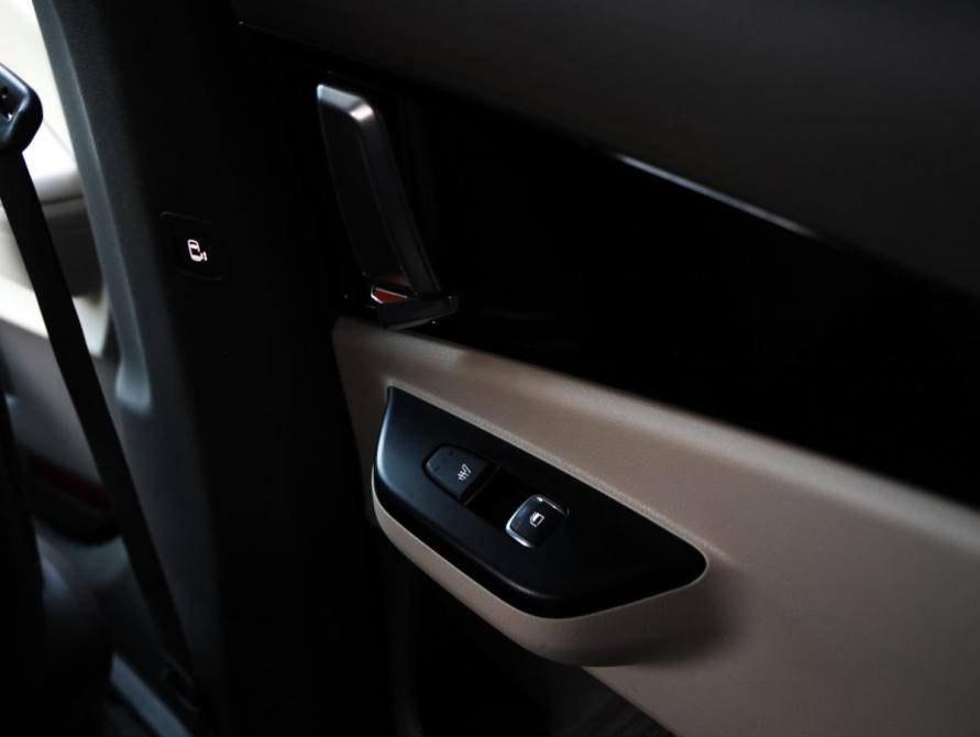 Kia Carnival IV Санкт-Петербург  - изображение 25