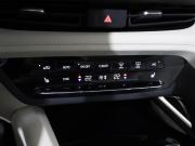 Buick Envision II Ростов-на-Дону  - изображение 33