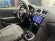 Volkswagen Polo V Рестайлинг Альметьевск  - изображение 56