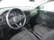 Volkswagen Polo VI Вологда  - изображение 26